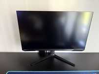 Monitor gaming Samsung Odyssey G5
