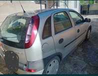 Vand Opel corsa 1.2 benzina
