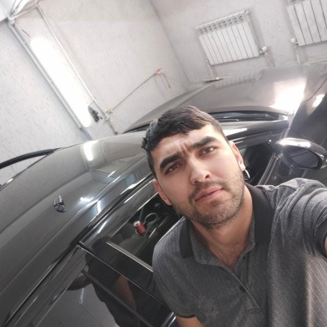 СТО, Автоэлектрик