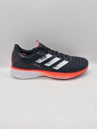 Adidas SL20 EG2045 nr. 36