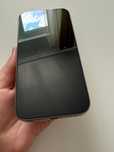 Iphone 15pro, 128GB!