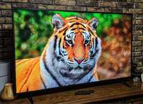 Телевизор Sony Ultra HD led smart 65