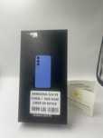 Samsung S24 FE 128 GB / 8 GB Ram Garantie Baterie # 45479