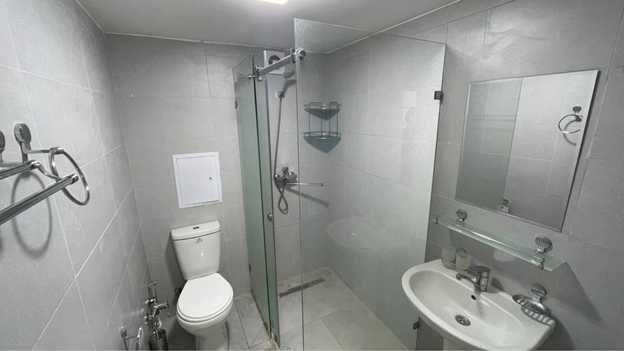 Сдаётся своя 2 комнатная квартира (дуплекс) напротив IT-парка