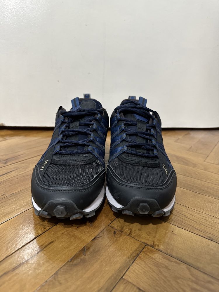 Cruyff Fearia Hex-Tech Montserrat
