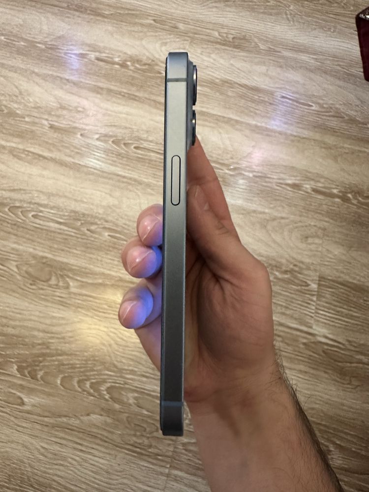 İphone 14 128gbb