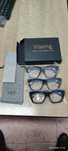 Set ochelari dama de citit 1,50