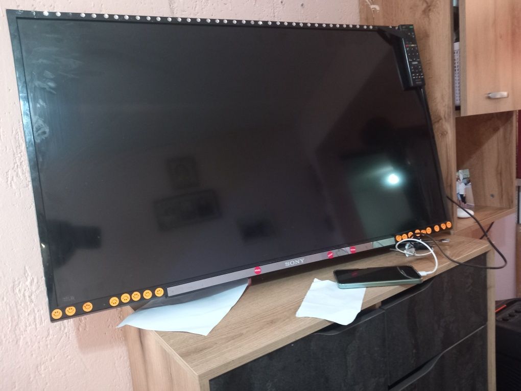 Телевизор SONY,37i