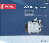 Compresor climatizare Sprinter PENTRU ORICE MODEL  MERCEDES  MOTOR 2.2
