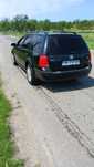 Golf 4 motor 1600