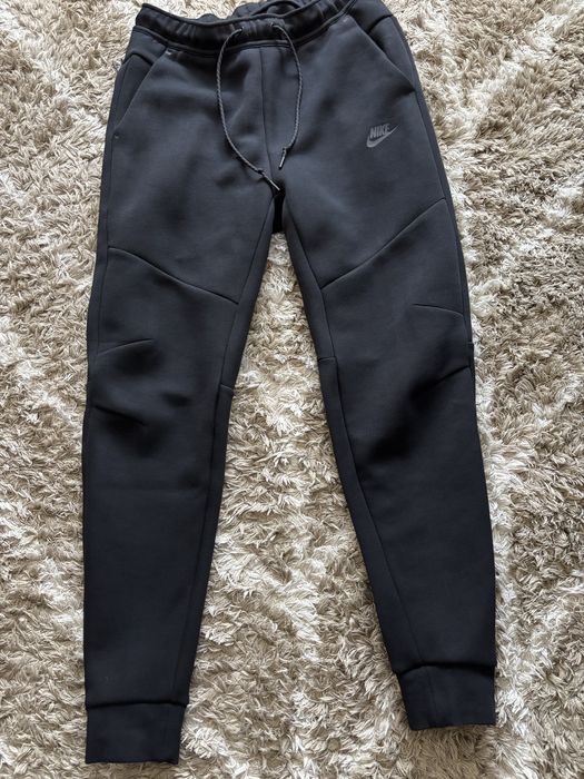Nike Tech Fleece долнище