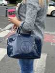 Geanta Armani jeans