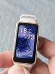 Huawei band 6 смарт часовник