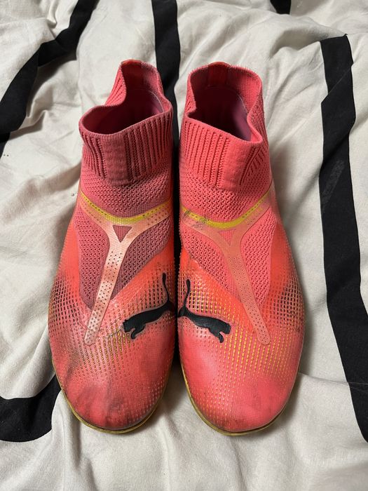 Puma future TF Match+