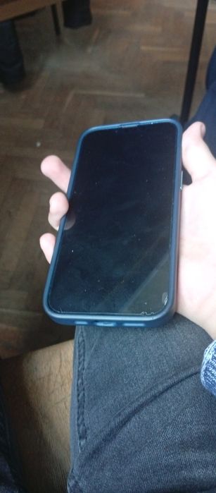 iPhone 13 pro като нов!