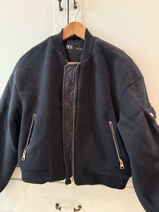 Zara Якета и др. 19лв/ брой