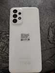 Samsung a 23 yangi ideal