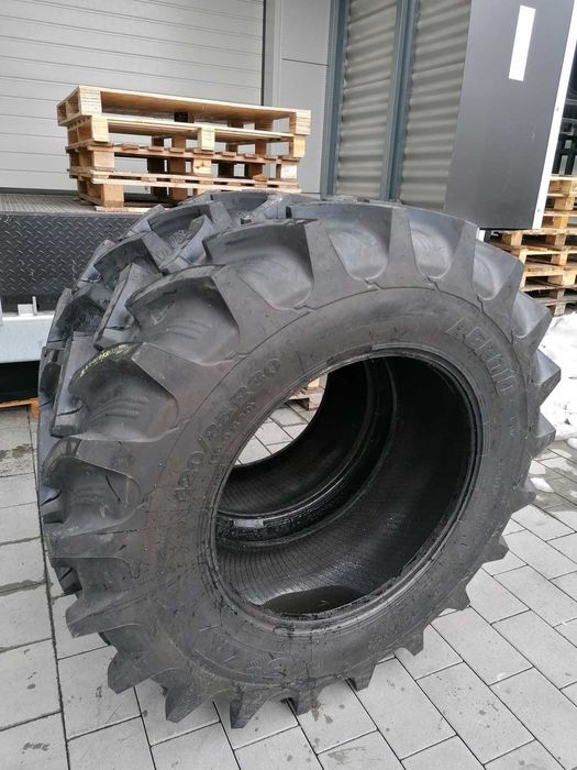 Anvelopa agricola Ozka, 420/85 R30 (16.9 R30) RADIAL