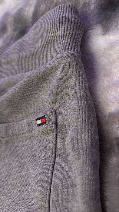 Tommy Hilfiger детски оригинален панталон