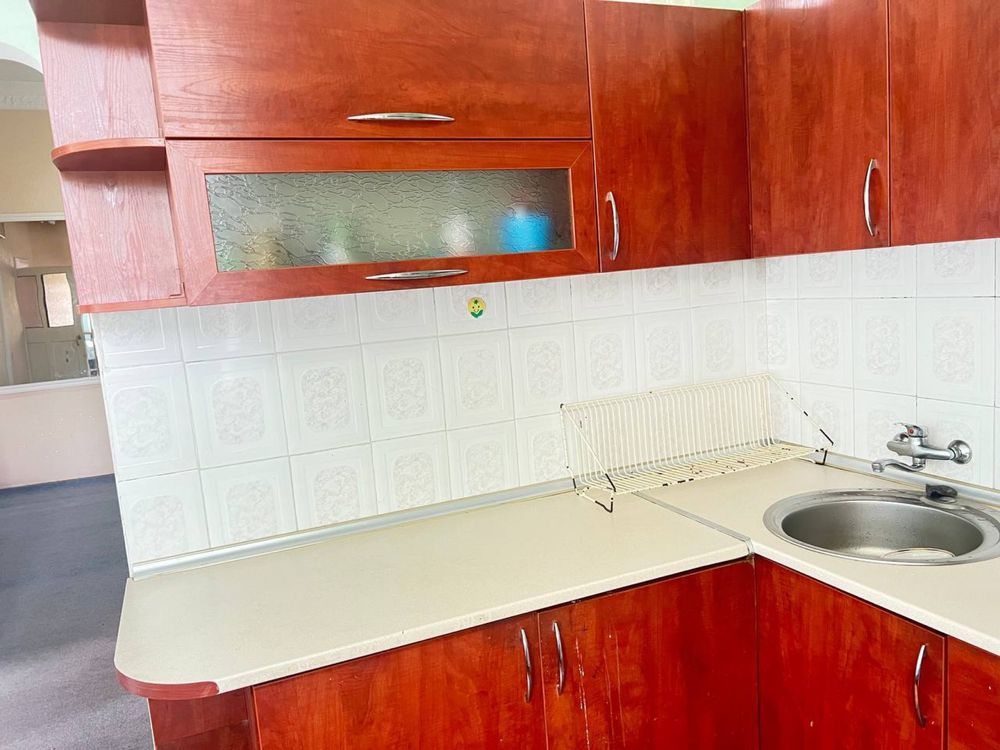 Срочно продается квартира 60 м2