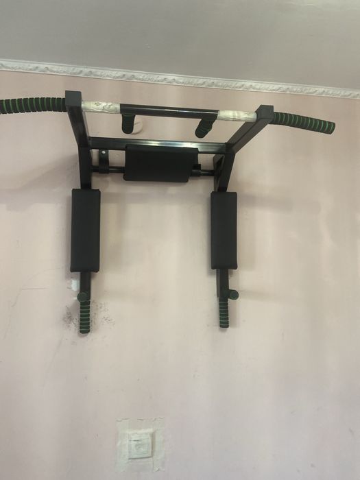 Исползыван только 2 месяцов