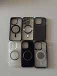 Huse iPhone 14 Pro