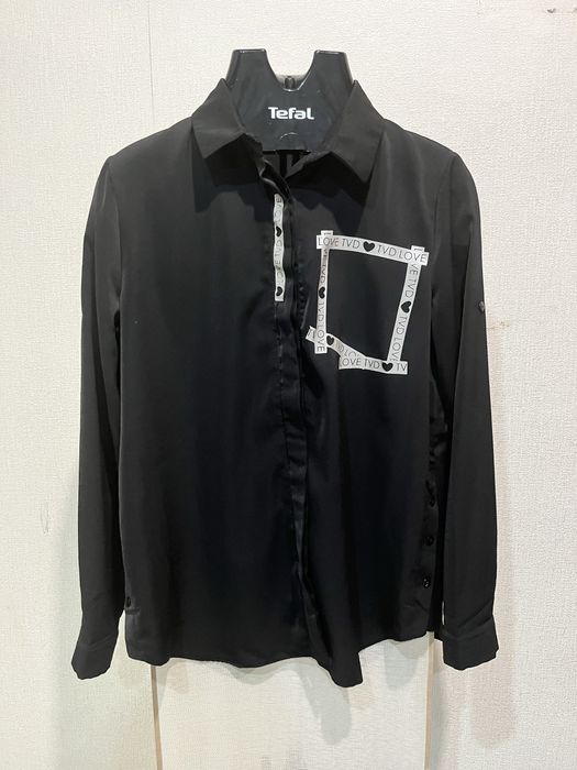 Продам женскую одежду размеры 44-46-48 все новые есть с этикеткой