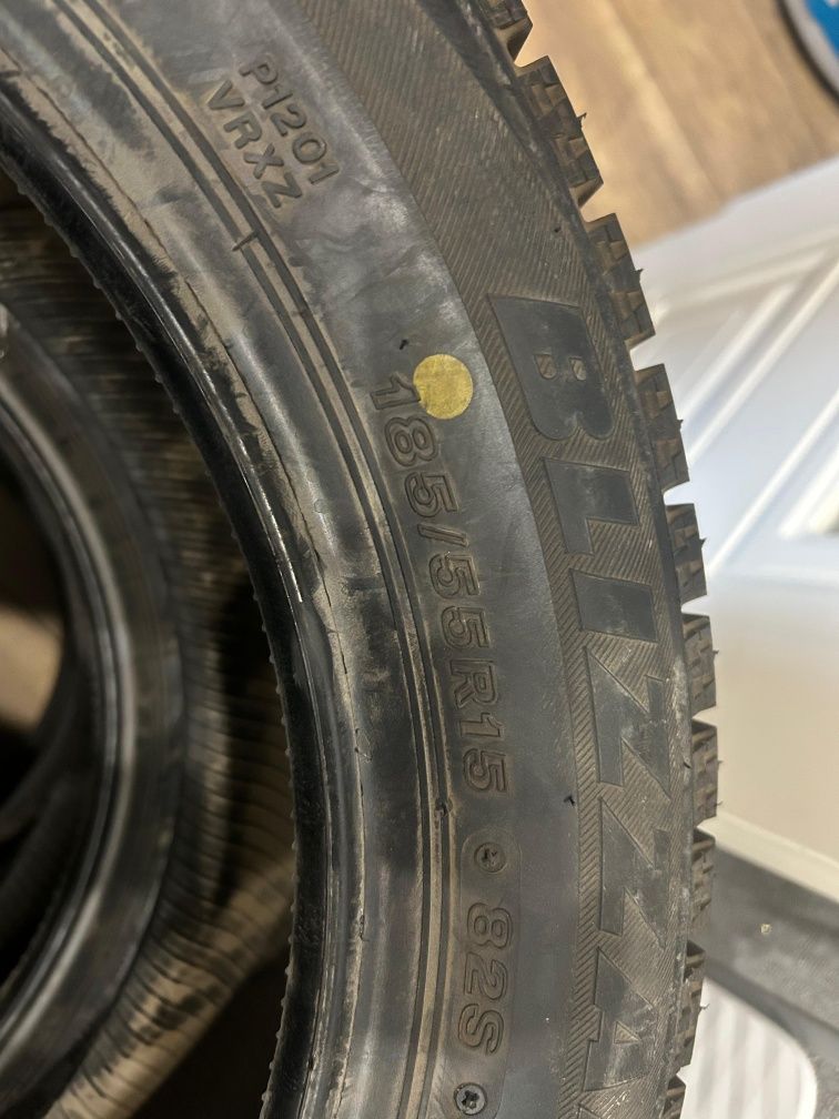 Шины Bridgestone Blizzak  (Бриджстоун Близак 
https://altraauto.