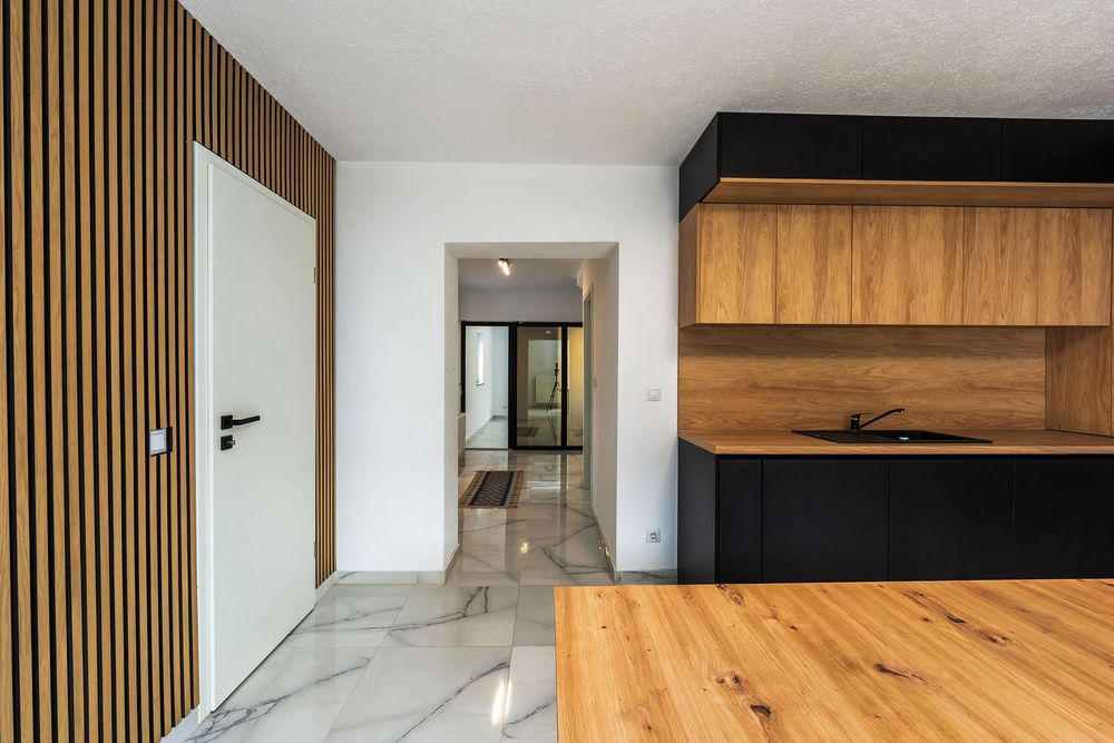 Casa de Vanzare, Sighisoara