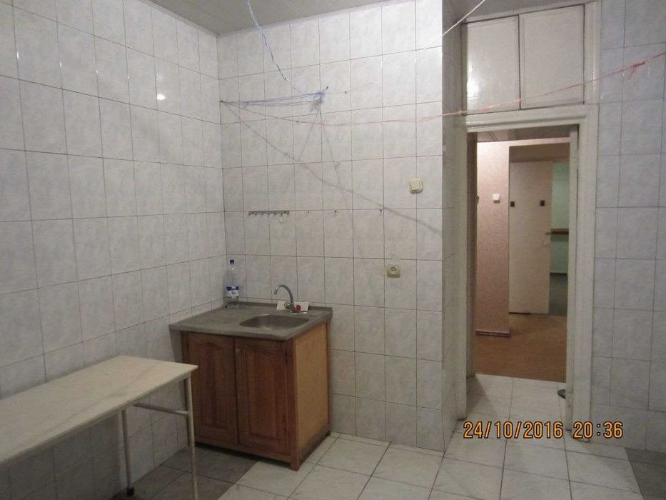 4х комнатная квартира на 2м этаже Юнусабад