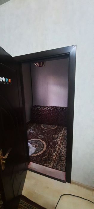 Аренда квартира Чиланзар Метро  Ц - квартал