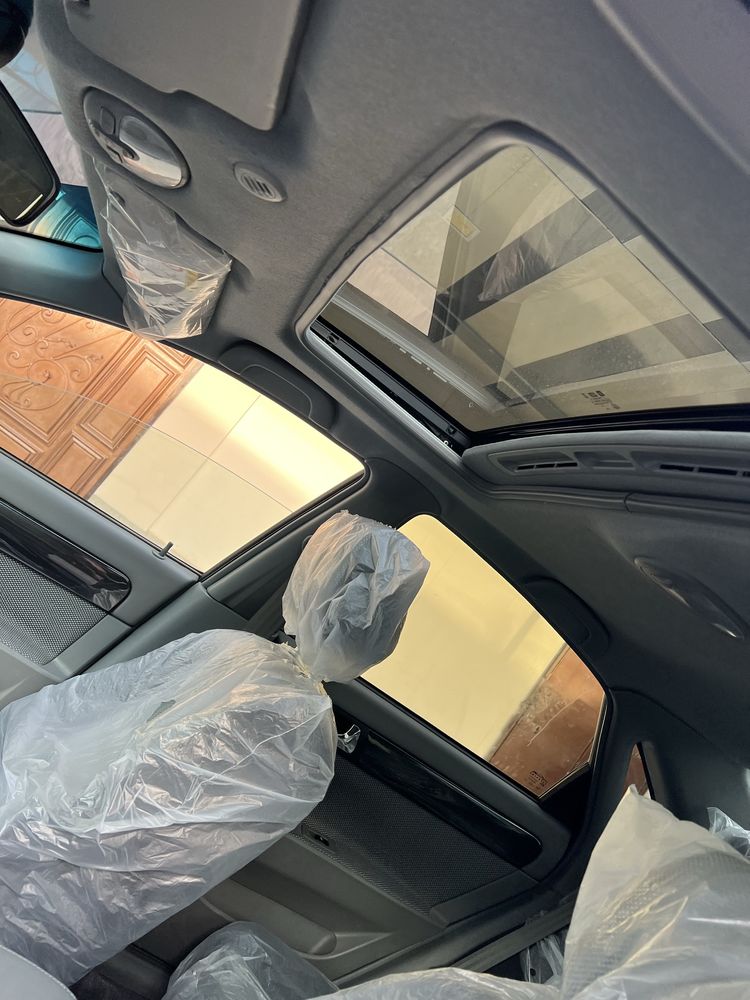 Lacetti 2023 L-Style avtomat