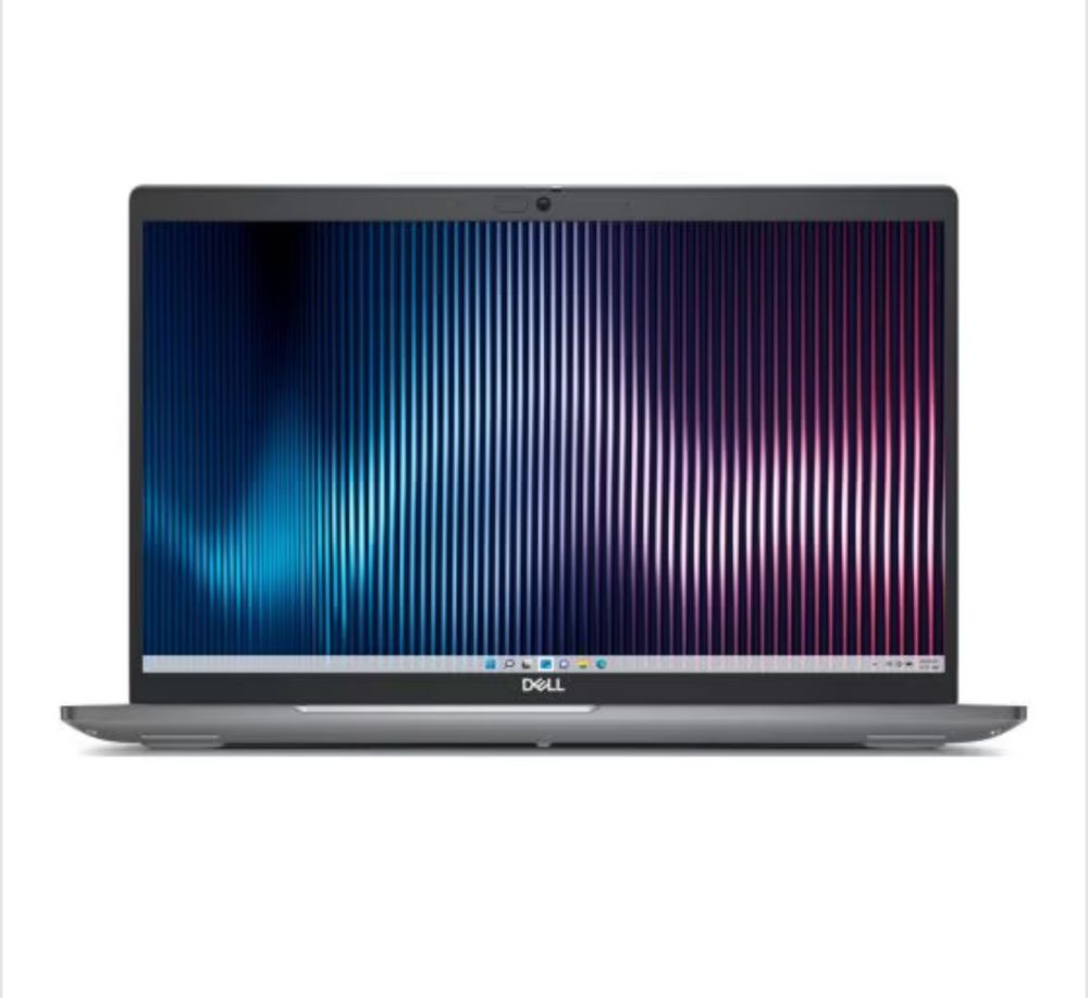 Laptop Dell Latitude 5540 i7 vpro sigilat