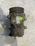 Compresor clima / ac Peugeot Citroen 2.0 hdi cod9659876080