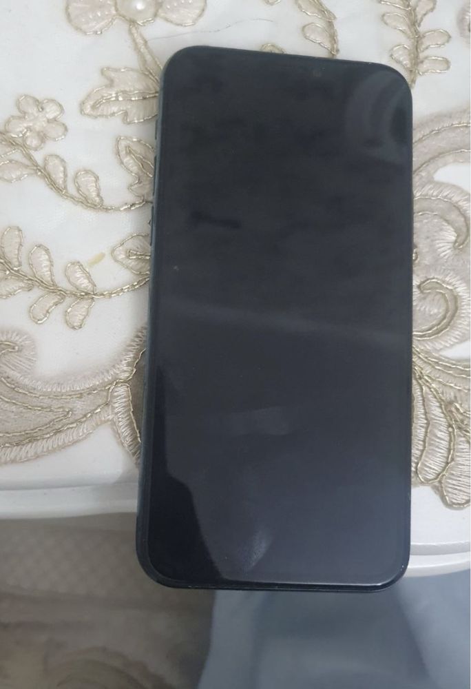 Iphone 11pro  64gb