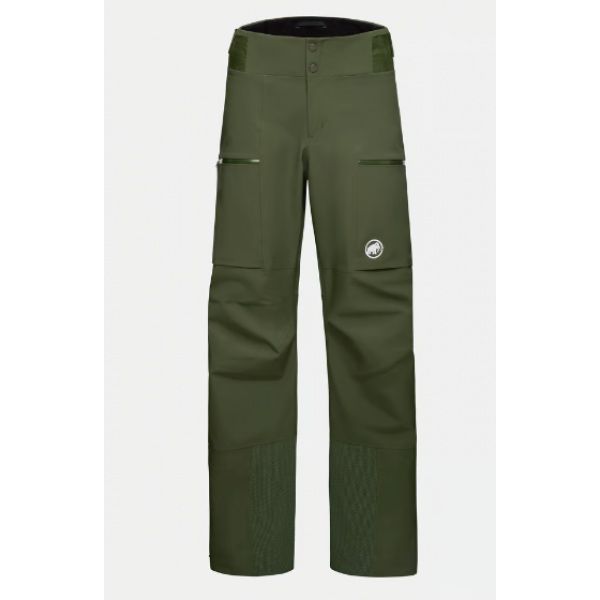 Pantaloni schi anowboard  burton salomon peak performance  oakley