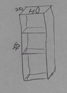 Цялостно детско обзавеждане