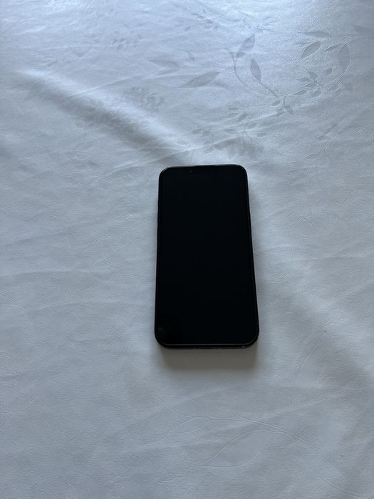 Iphone 14, обмен на iphone 13,14  и13pro с доплатой