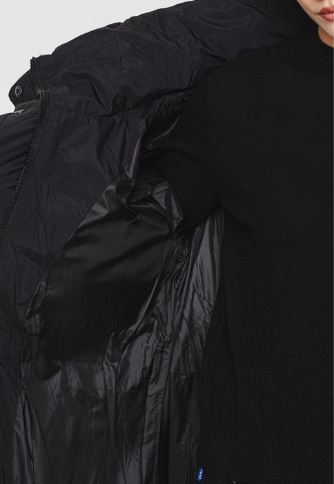 Дамско яке Gap