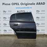 Portiera usa dreapta Opel Astra G