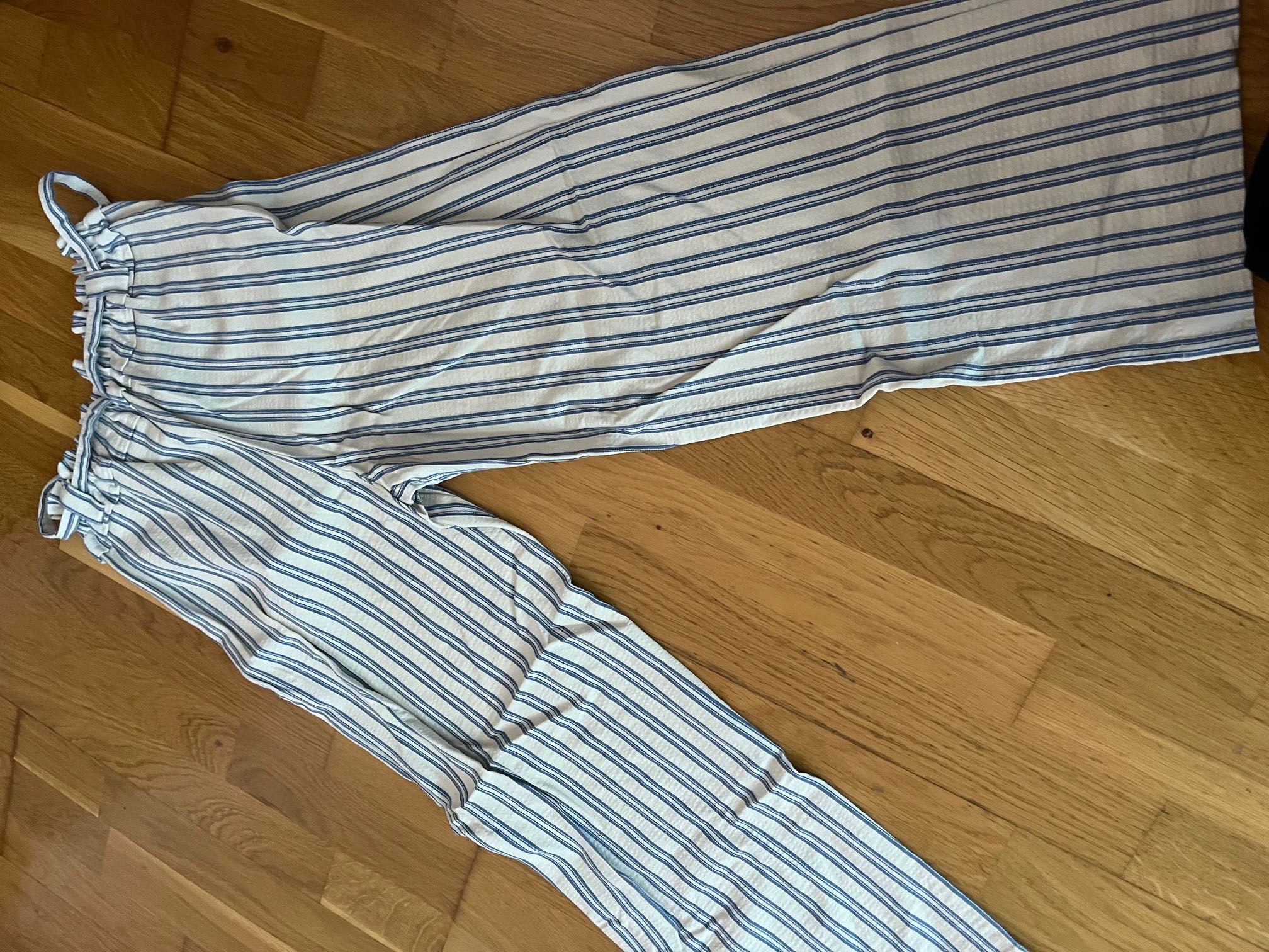 ZARA дамски дрехи