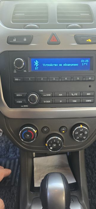 Cobalt 2022-yil avtomat