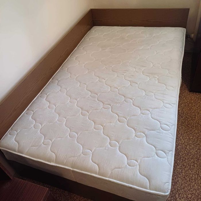 Апартамент 4-стаен в Пловдив под наем – от собственик