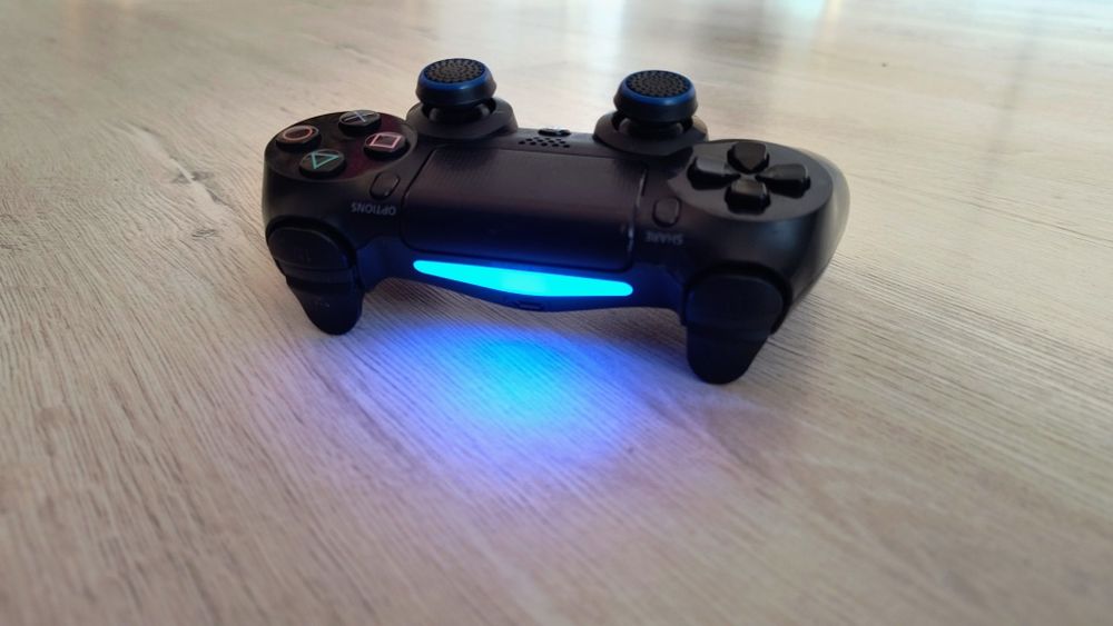Controller ps4 Playstation 4