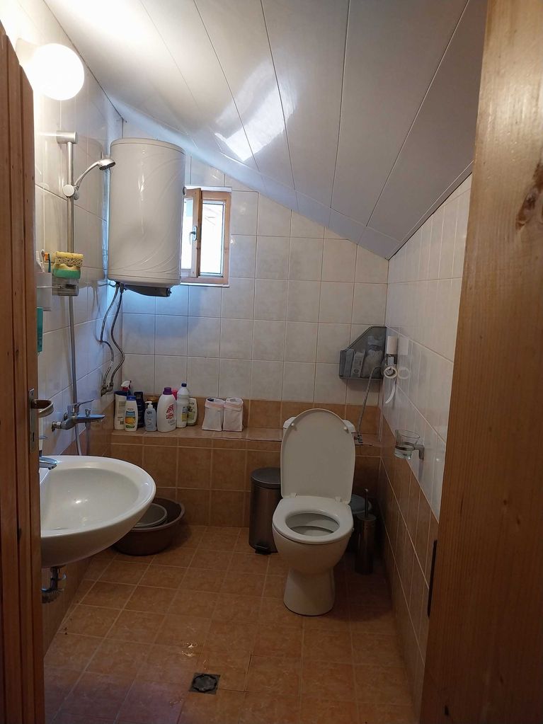 Продава се Къща в с. Оборище, Област Пазарджик - 100 кв.м за 510 €/кв.м - Снимка #7