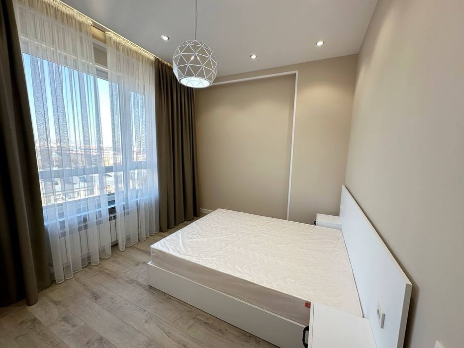 Аренда квартиры в Ташкенте 3/8/16! Мирабадский р-н, Ойбек