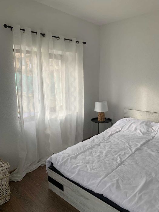 Продава се Къща в с. Средногорци, Област Смолян - 90 кв.м за 889 €/кв.м - Снимка #6