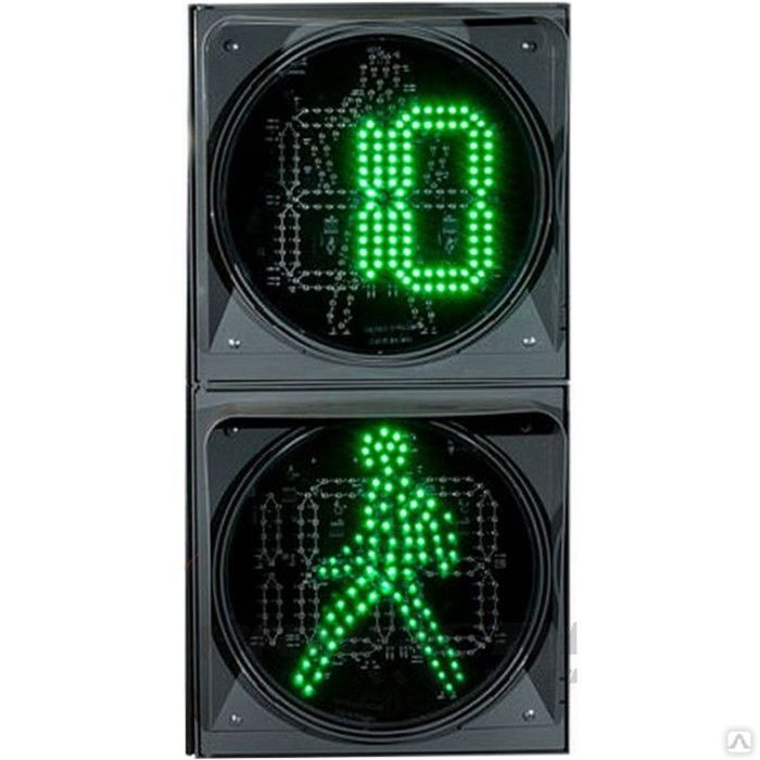 Barcha turdagi Svetaforlar Bor. Все вид Светафор есть