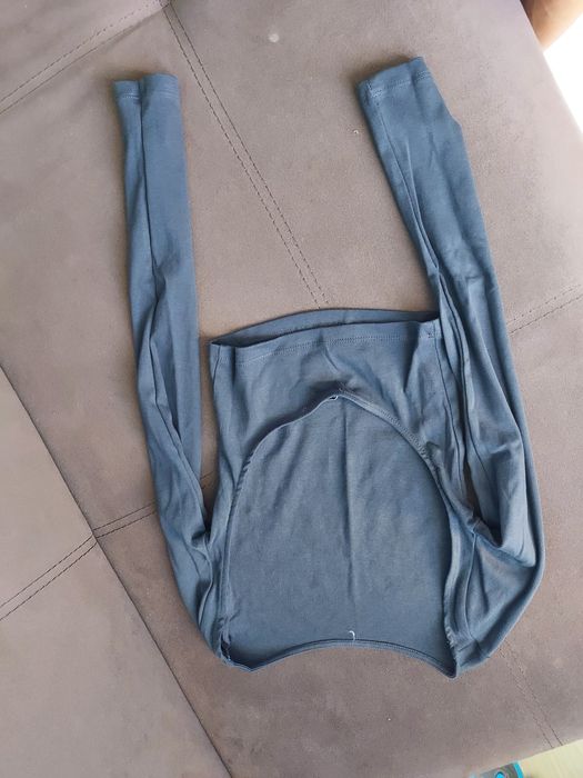 Блузи  -цена -15лв.