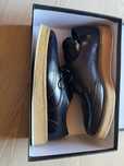 Pantofi Massimo Dutti, stare excelenta, cutie proprie